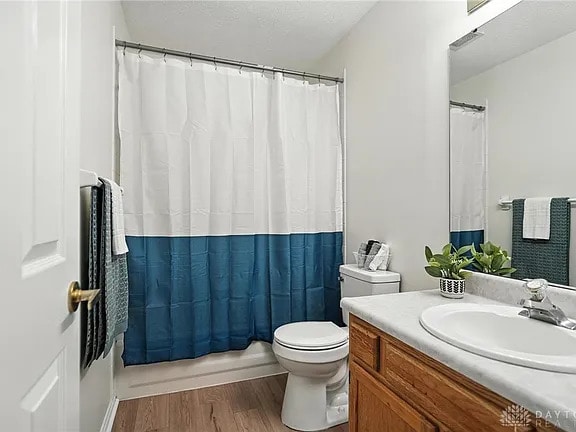 Building Photo - 8576 Timber Park Dr