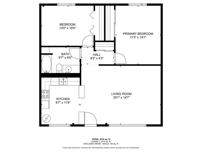 Building Photo - 2641 Steese Hwy