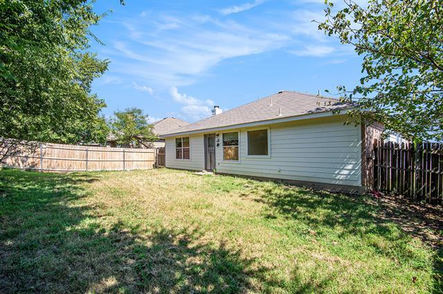 Building Photo - 836 Cedar Ridge Ln