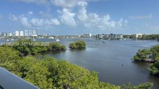 Building Photo - 17111 Biscayne Blvd