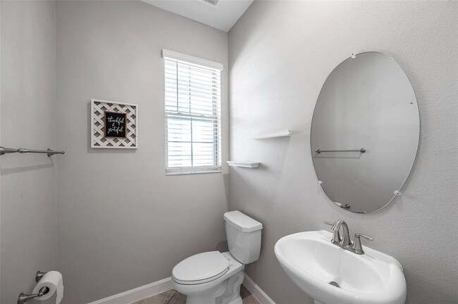 Building Photo - 11820 Sunburst Marble Rd