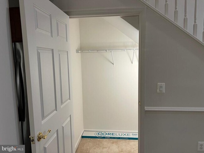 Building Photo - 2003 Connor Ct