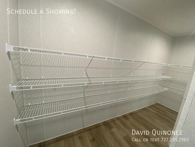 Building Photo - 109 Mitchell-
