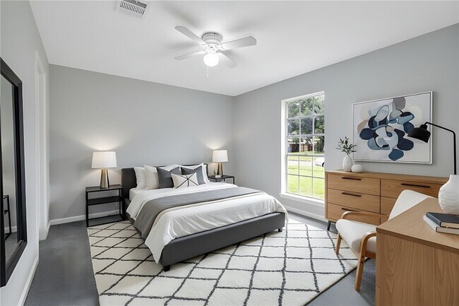 Building Photo - 13703 Cologne Dr