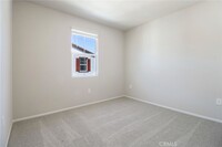 Building Photo - 567 Toledo Way