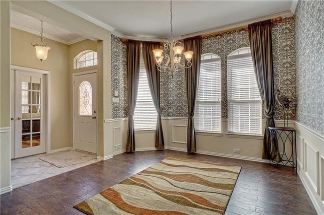 Building Photo - 9613 Courtright Dr