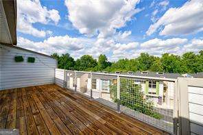 Building Photo - 1380 Stirling Cir NW