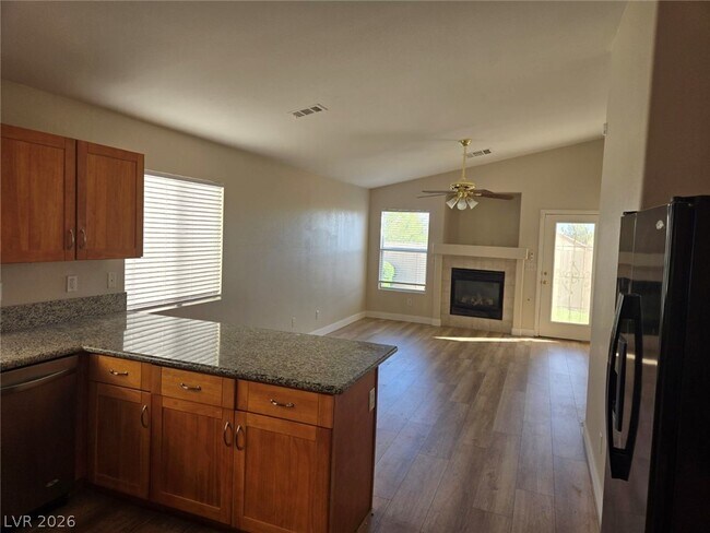 Building Photo - 188 Oella Ridge Ct