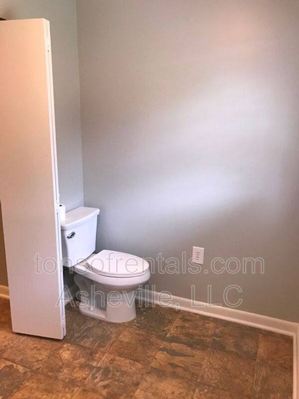 Building Photo - 148 Briarwood Ln