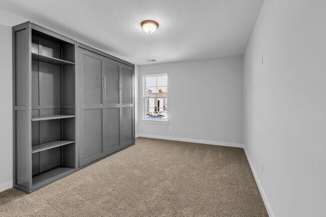 Building Photo - Beautiful Home in Hamlet at Carothers Cros...