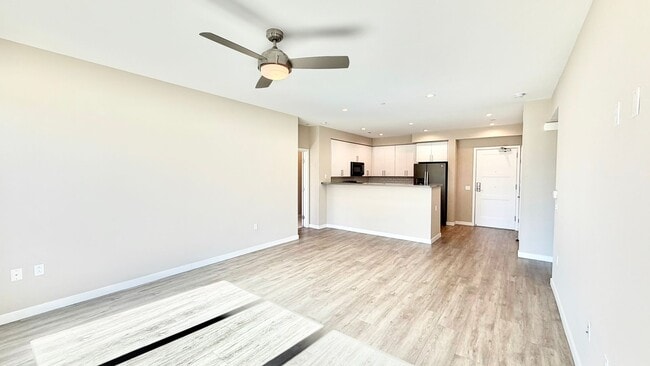 Building Photo - Brand New High-Rise Condo Unit with Stunning Community Amenities, Ocean Views, & MORE!