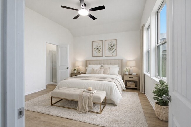 Building Photo - 170 Rd 51022