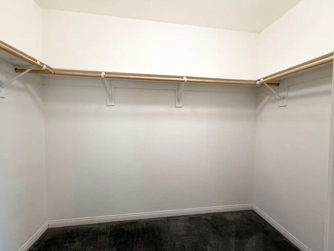 Building Photo - 3828 N Celcius Pl