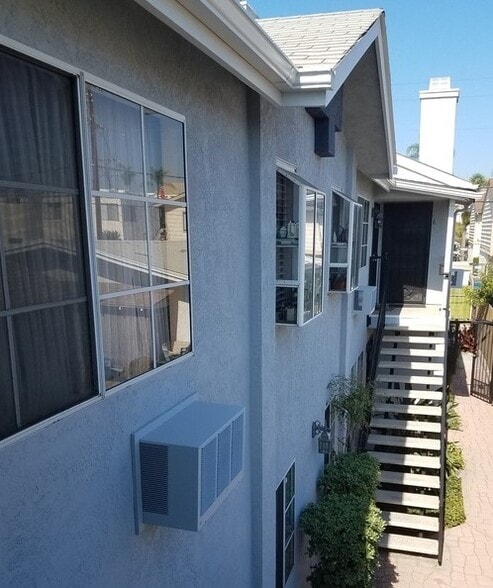 Building Photo - 3770 32nd St