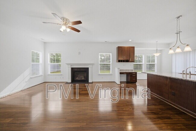 Building Photo - 1133 Madison Lynn Wy