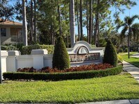 Building Photo - 2 Bed + Flex, 2 Bath Fully Furnished Annual Rental