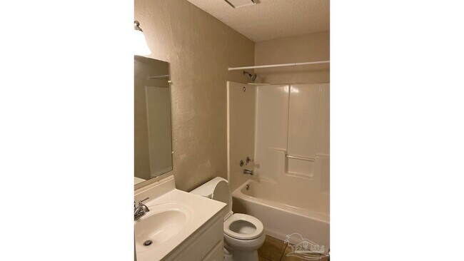 Building Photo - 3316 Joanna Dr