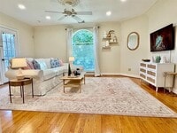 Building Photo - 3436 Milton Ave