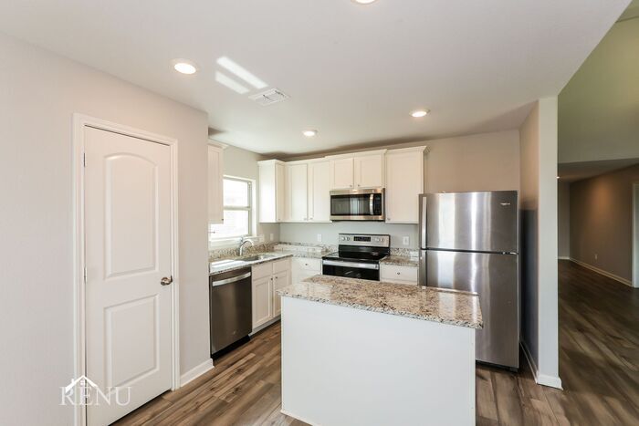 Building Photo - 178 Drifter Dr