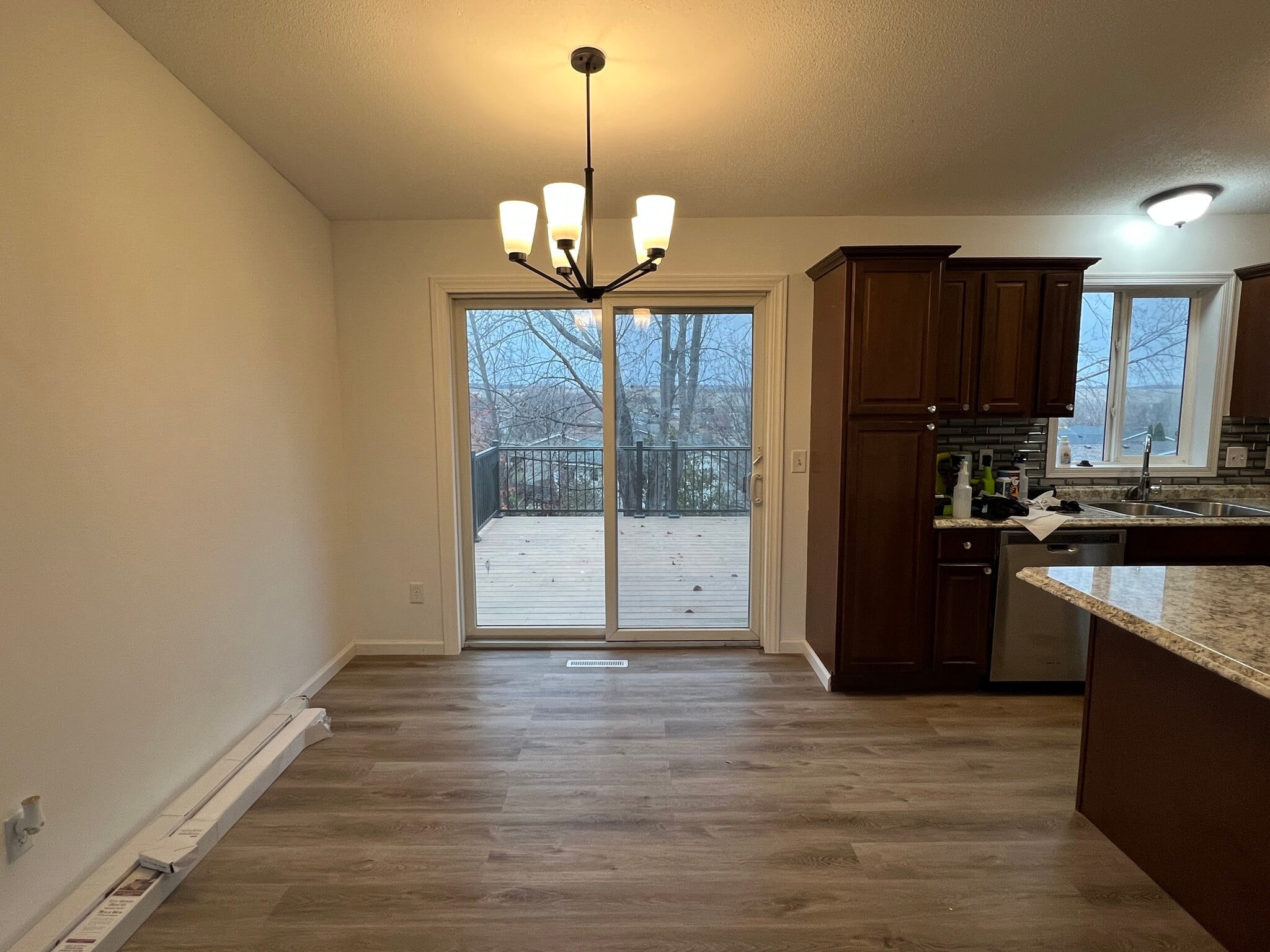 Building Photo - 5409 King Arthur Dr NW