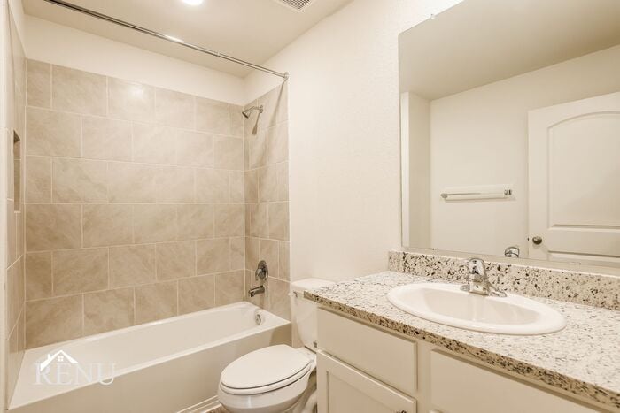 Building Photo - 2839 Tybee Crk