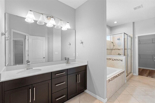 Building Photo - 4324 Blue Major Dr