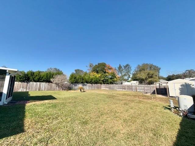 Building Photo - 2471 Oleander Rd