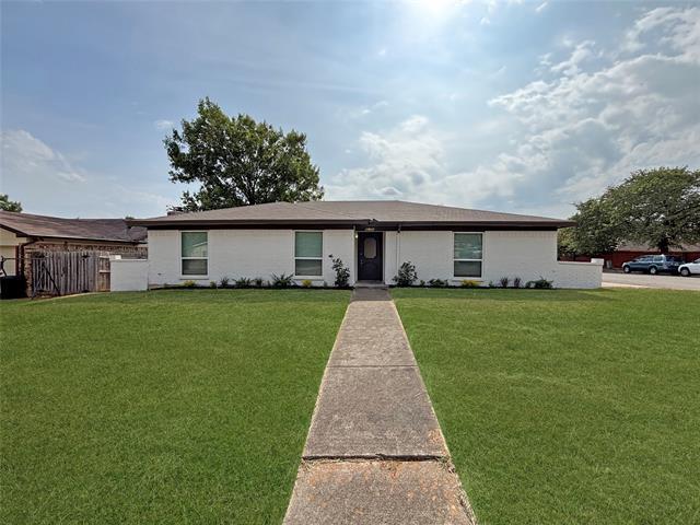Primary Photo - 6250 Shirley Dr
