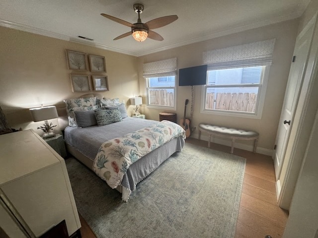 Building Photo - 507 31st St