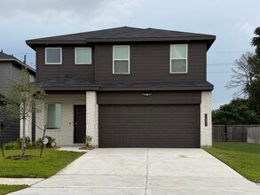Building Photo - 16802 Paintbrush Holw Ln