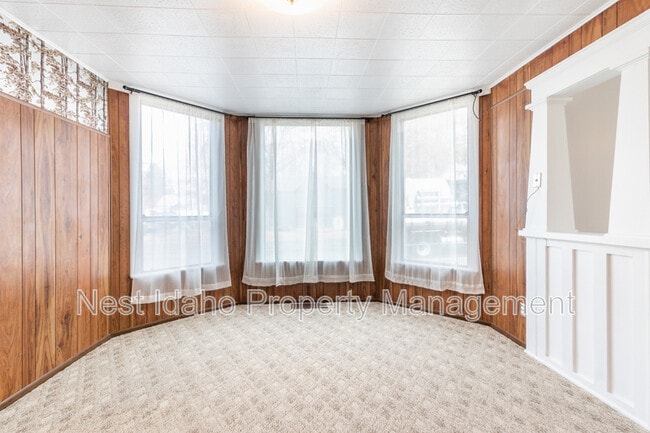 Building Photo - 1719 N 9th St