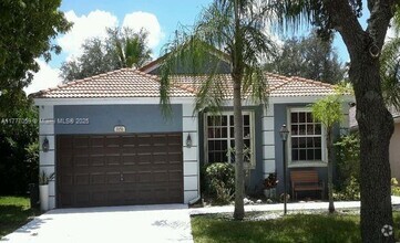 Building Photo - 1151 NW 130th Ave