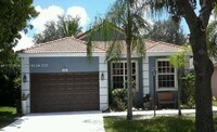 Building Photo - 1151 NW 130th Ave