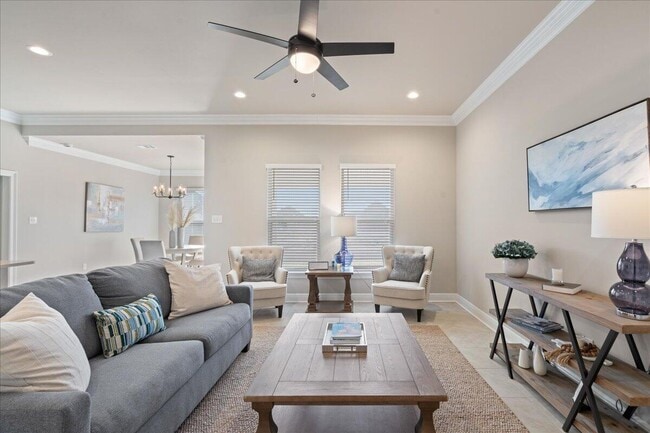 Building Photo - 18 Hydrangea Blvd
