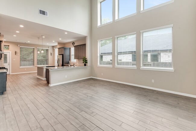Building Photo - 104 Windflower Track Ct