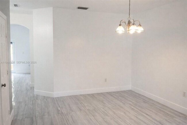 Building Photo - 12778 SW 50th St