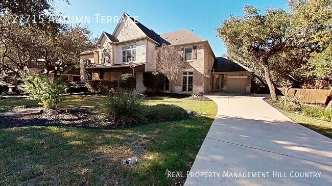 Building Photo - 27715 Autumn Terrace