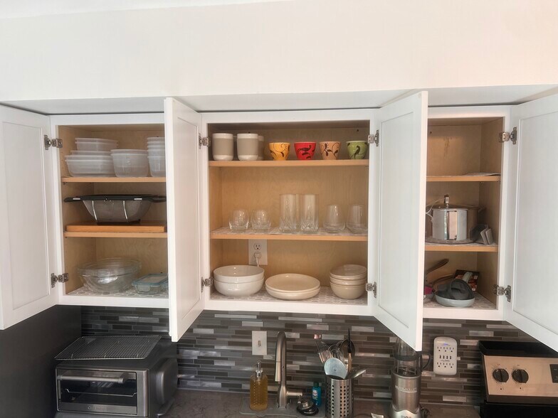 Building Photo - 1547 Fountain Ridge Rd