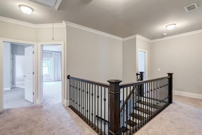Building Photo - 1317 Winfair Ln NE