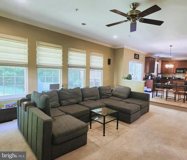 Building Photo - 8008 Race Horse Ln