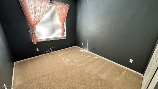 Building Photo - 3752 Perugia Ct