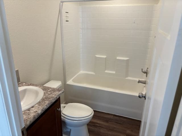 Building Photo - 16616 N 2nd Dr