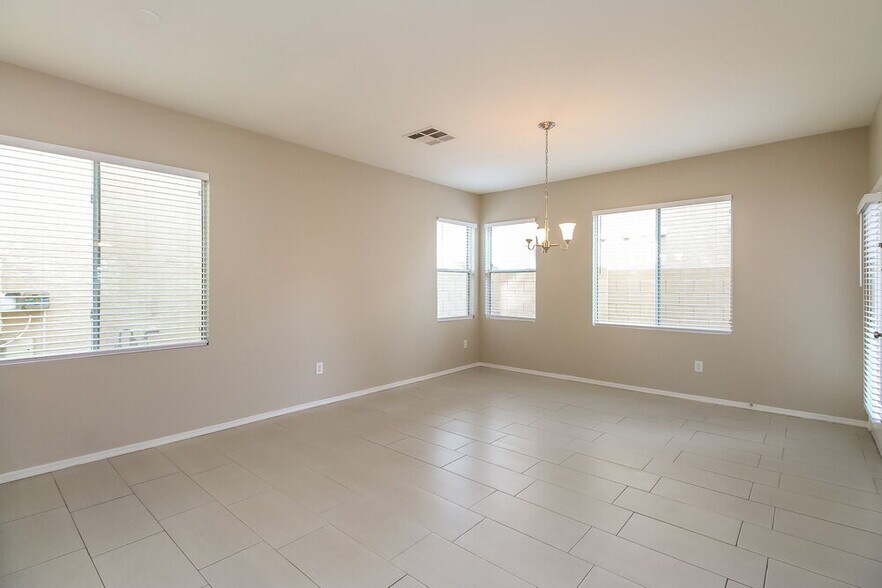 Building Photo - 1469 S Hawk Ln