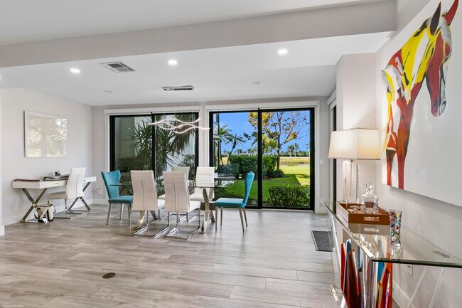 Building Photo - 13224 Polo Club Rd