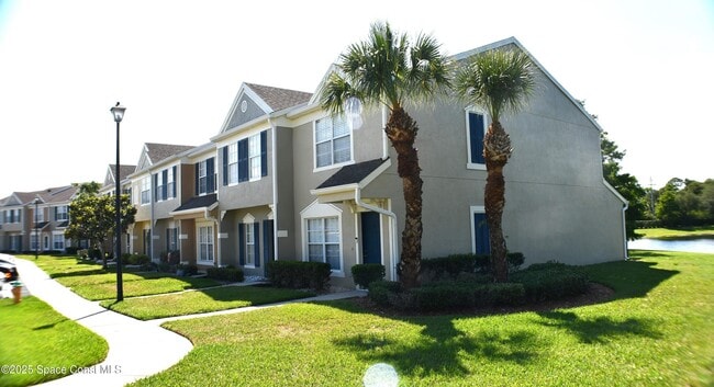 Building Photo - 530 Steeplechase Ln