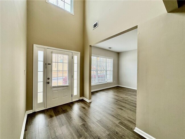 Building Photo - 1169 Harvest Brook Dr NE