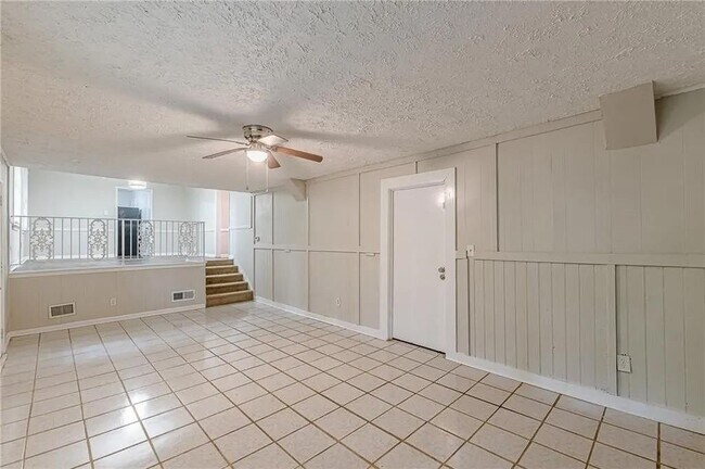 Building Photo - 3661 Boring Rd