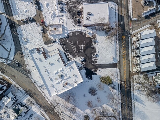 Building Photo - 25 E Spaulding St