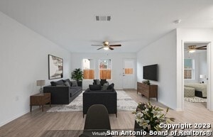 Building Photo - 10258 Asta Trl