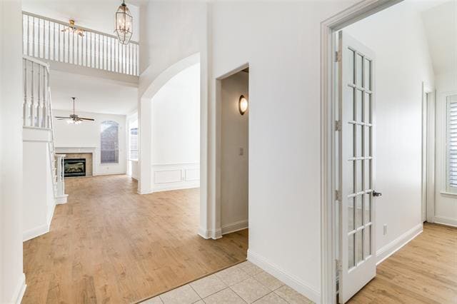 Building Photo - 7315 Native Oak Ln